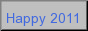 Happy 2010