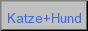 Katze+Hund