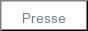 Presse