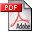 Download der aktuellen Version von Adobe Reader