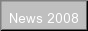 News 2008